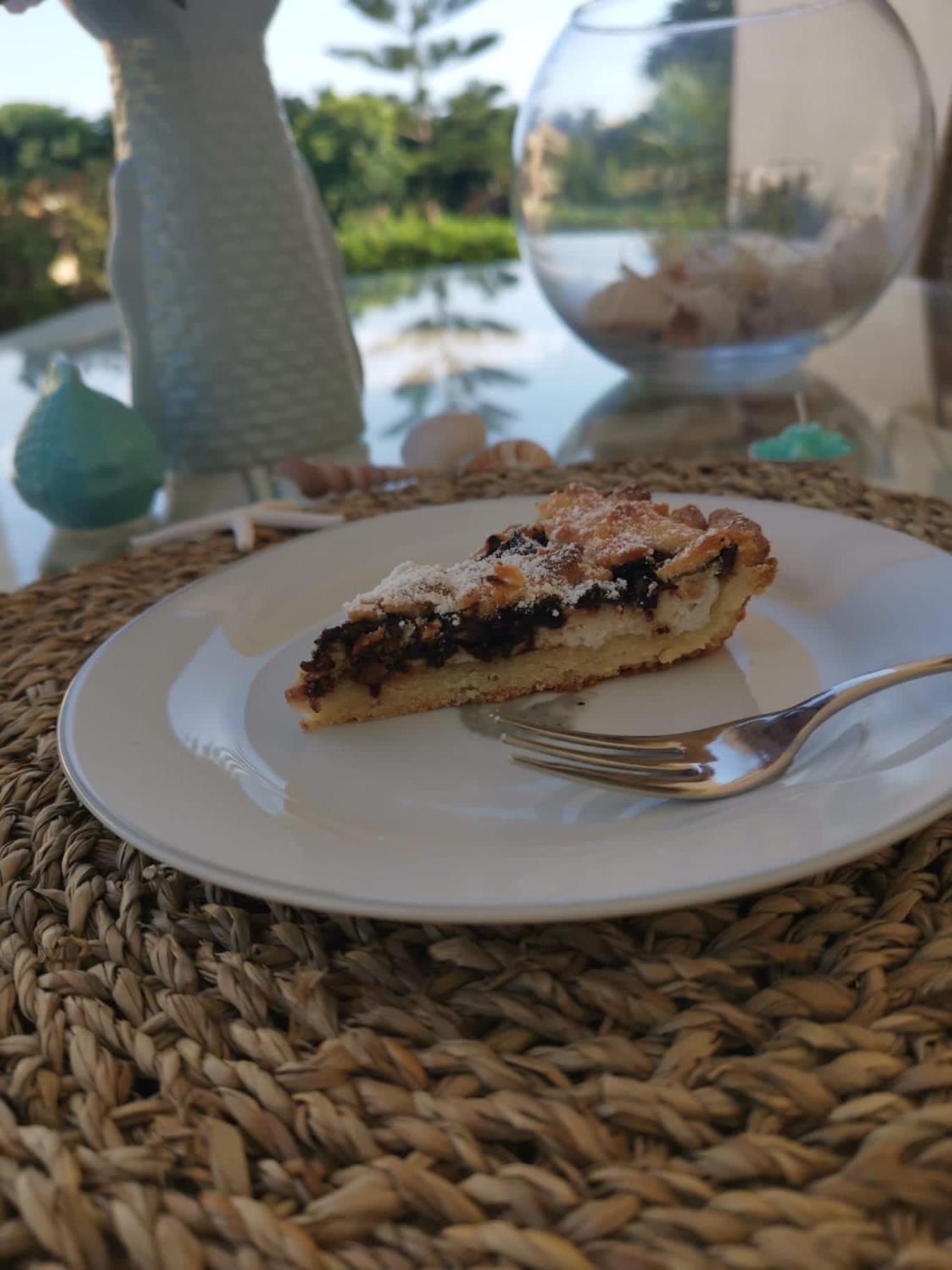 B&B Villa Striari Otranto Exteriér fotografie